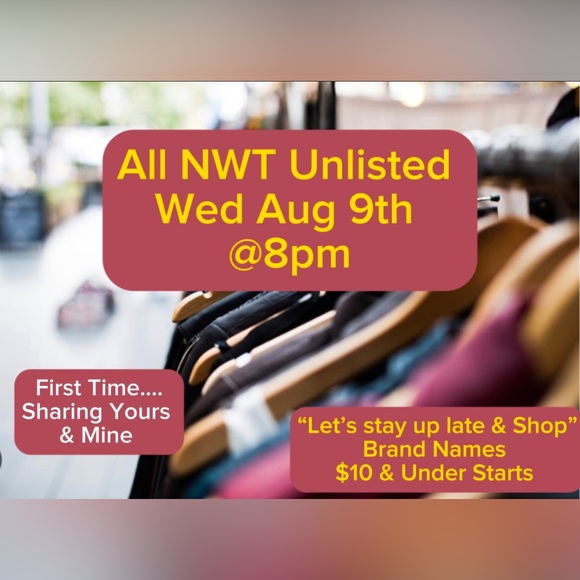 LIKE THIS LISTING!!!!!!TO BE NOTIFIED WHEN I GO LIVE. - Picture 6 of 11